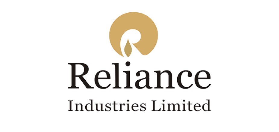 Reliance Industries