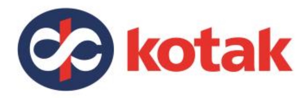 Kotak Mahindra Bank Result