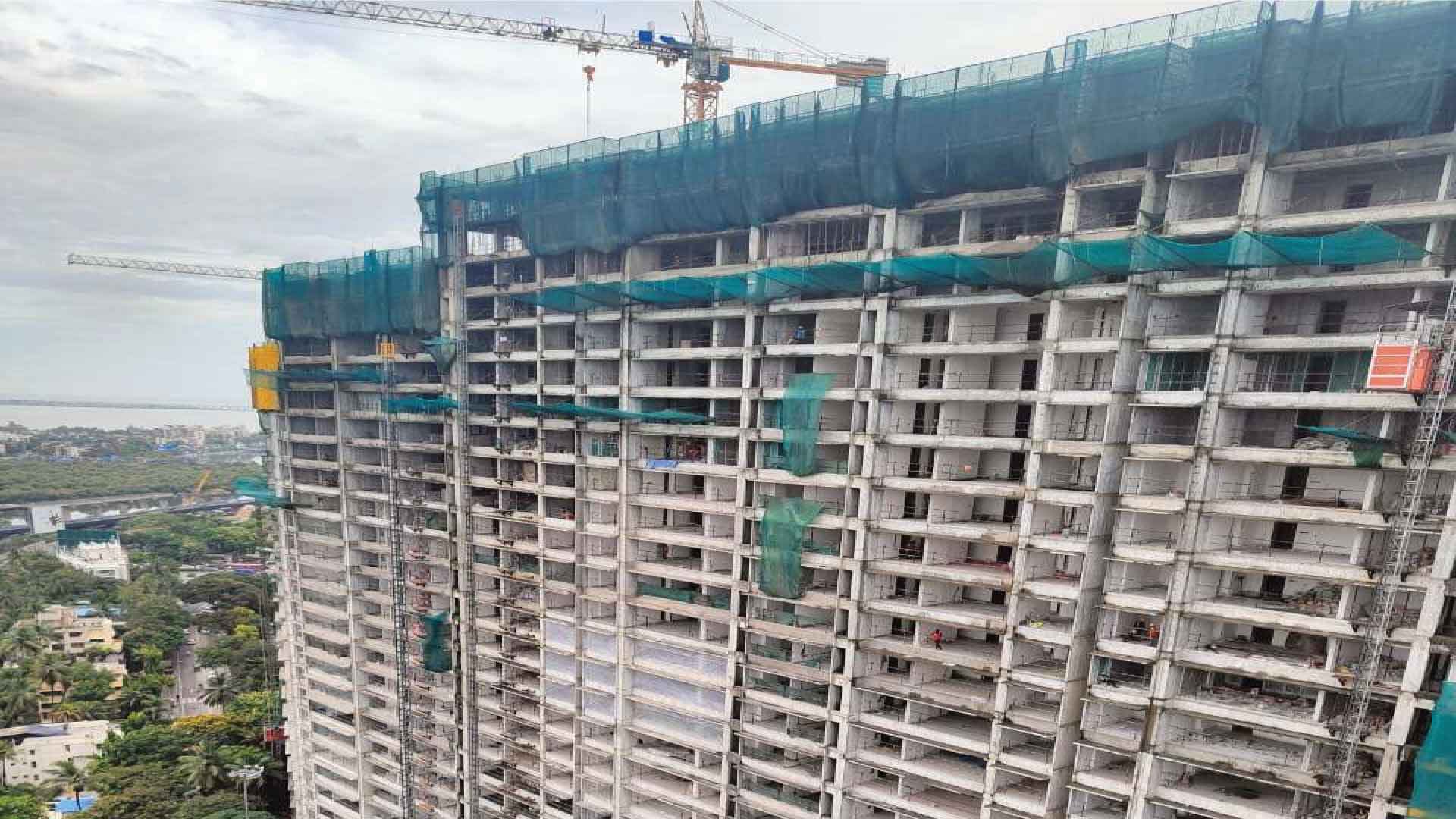 BKC Project