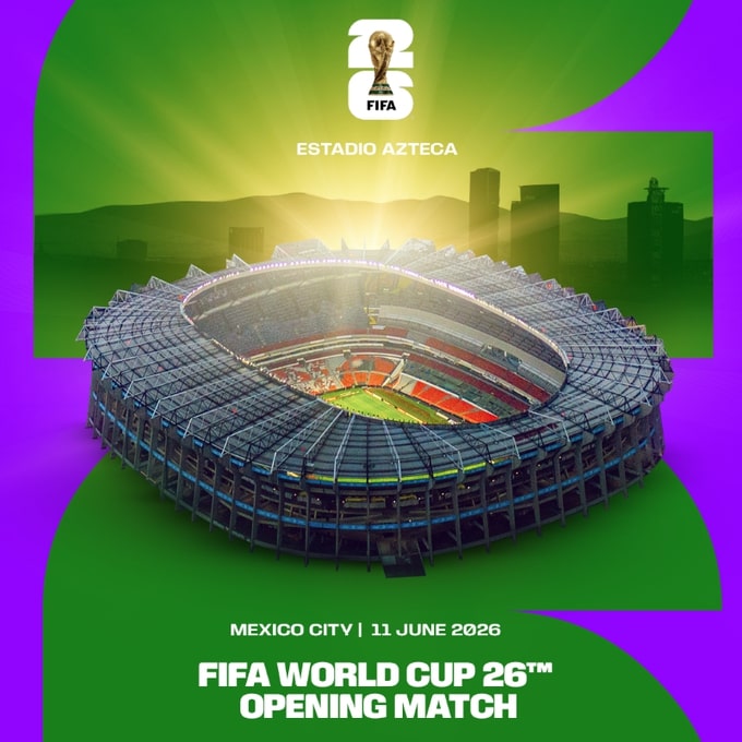 FIFA Worldcup 2023