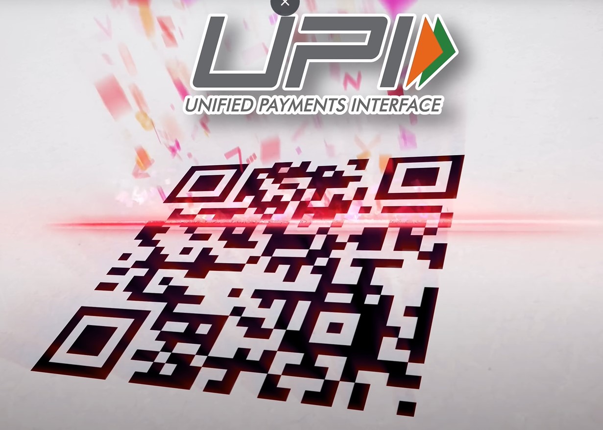 UPI Payment