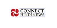 Connect Hindi News